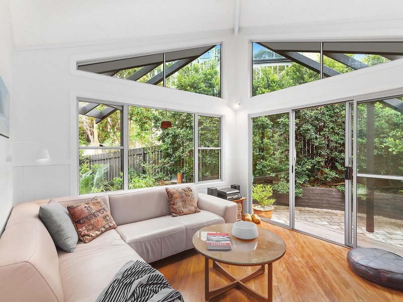 6 South Pacific Drive, Macmasters Beach NSW 2251