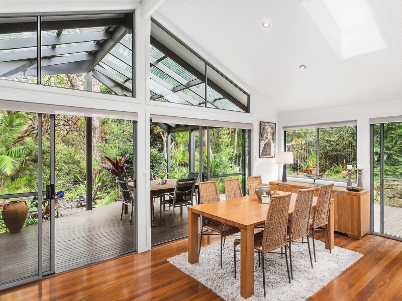 6 South Pacific Drive, Macmasters Beach NSW 2251