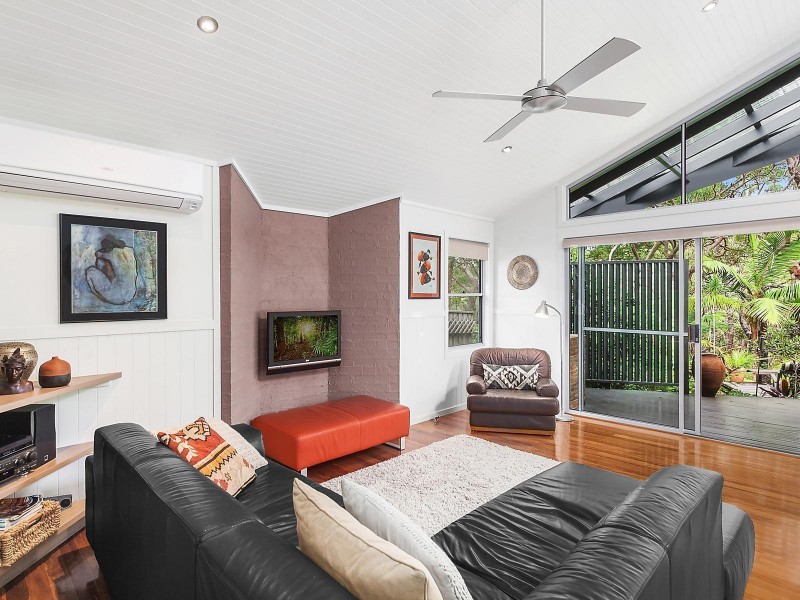 6 South Pacific Drive, Macmasters Beach NSW 2251