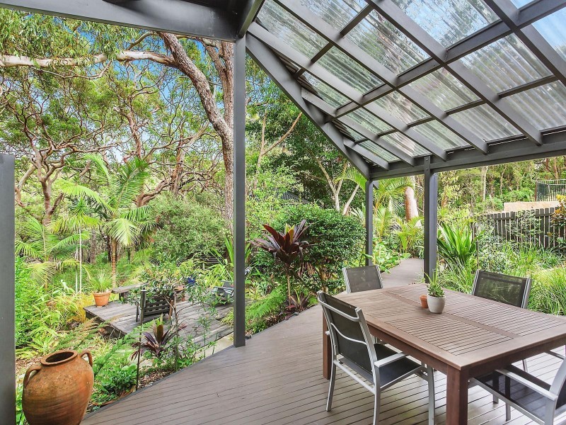 6 South Pacific Drive, Macmasters Beach NSW 2251