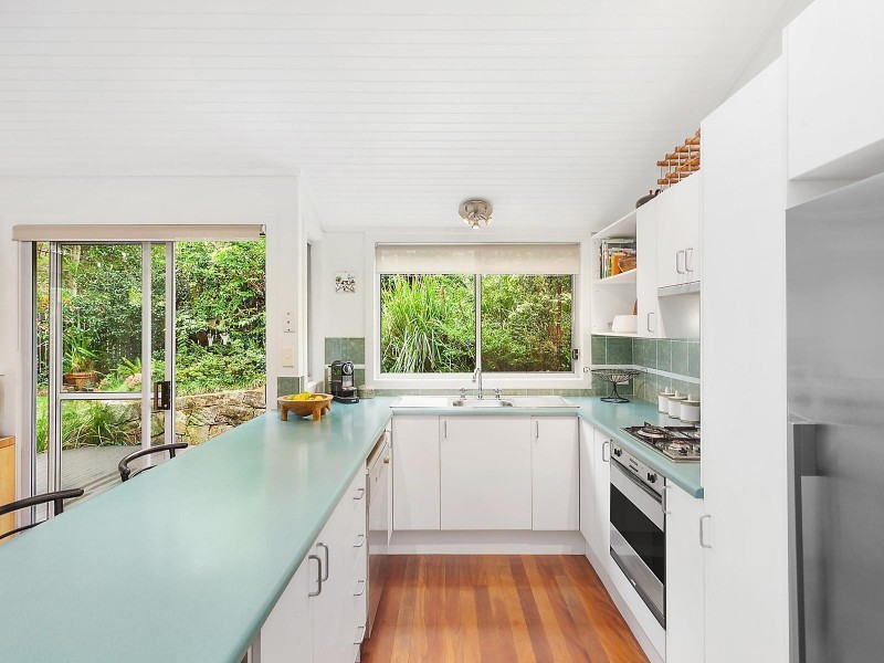 6 South Pacific Drive, Macmasters Beach NSW 2251
