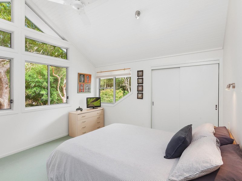 6 South Pacific Drive, Macmasters Beach NSW 2251