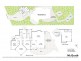 6 South Pacific Drive, Macmasters Beach NSW 2251 Floorplan