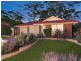 22 Norman Hunter Close, Kincumber NSW 2251