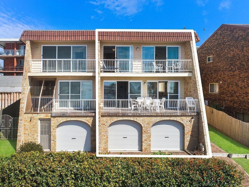 2/102 Ocean View Drive, Wamberal NSW 2260