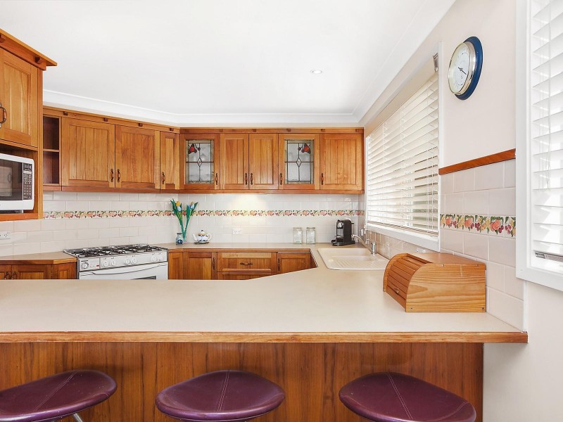 2/102 Ocean View Drive, Wamberal NSW 2260