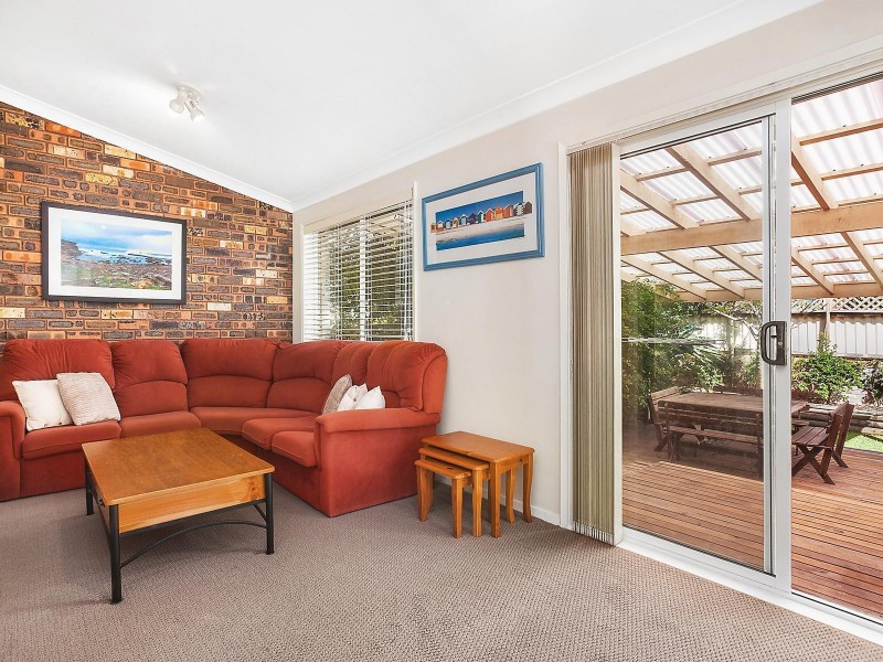 2/102 Ocean View Drive, Wamberal NSW 2260