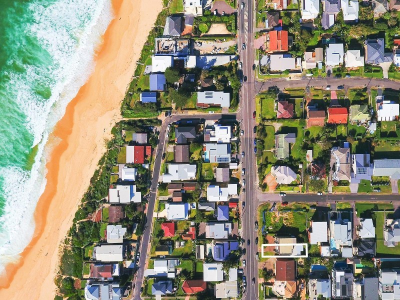 2/102 Ocean View Drive, Wamberal NSW 2260