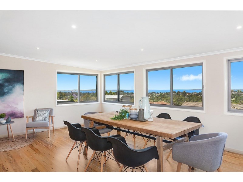 34 Tumbi Road, Tumbi Umbi NSW 2261