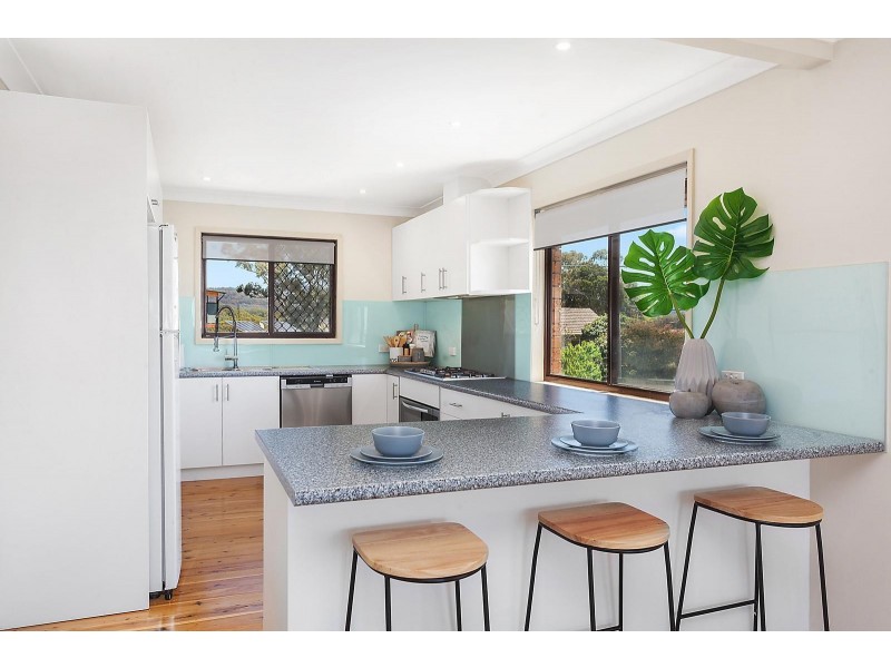 34 Tumbi Road, Tumbi Umbi NSW 2261