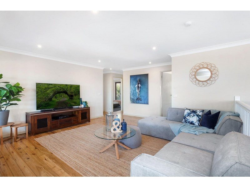 34 Tumbi Road, Tumbi Umbi NSW 2261