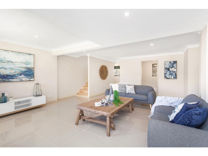 34 Tumbi Road, Tumbi Umbi NSW 2261