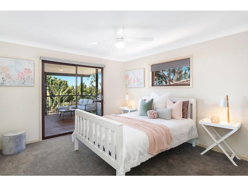 34 Tumbi Road, Tumbi Umbi NSW 2261