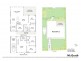 34 Tumbi Road, Tumbi Umbi NSW 2261 Floorplan