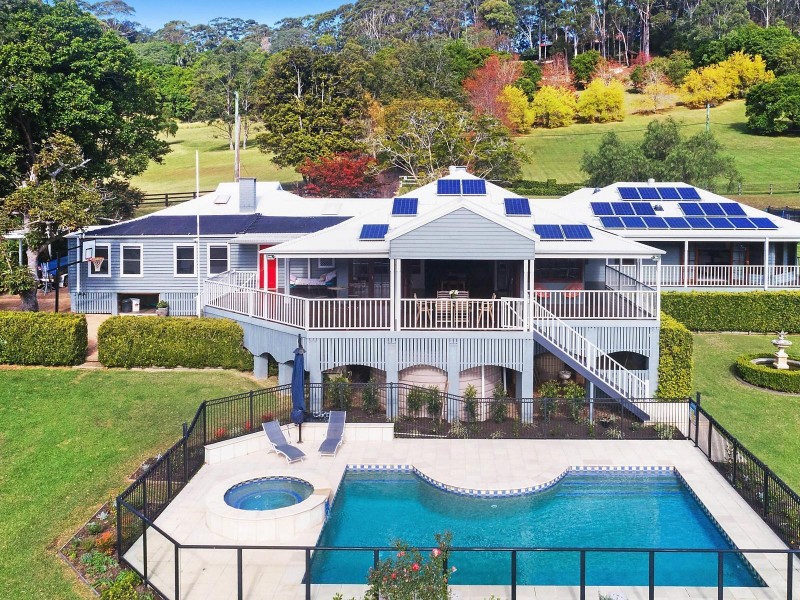 189 Matcham Road, Matcham NSW 2250