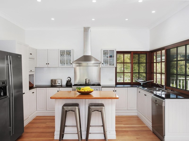 189 Matcham Road, Matcham NSW 2250