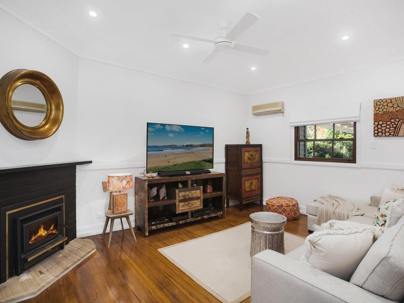 189 Matcham Road, Matcham NSW 2250