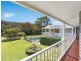 189 Matcham Road, Matcham NSW 2250