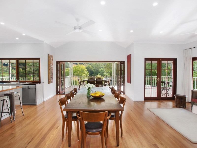 189 Matcham Road, Matcham NSW 2250