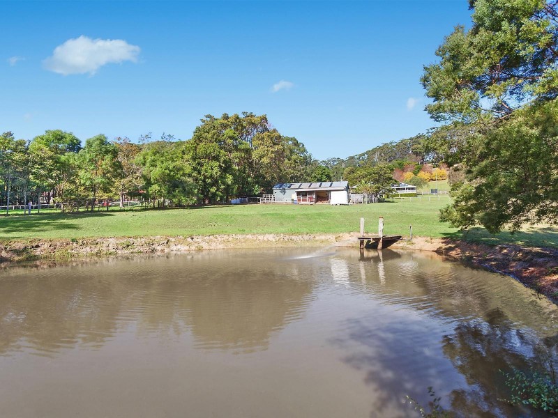 189 Matcham Road, Matcham NSW 2250