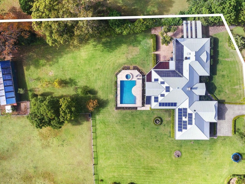 189 Matcham Road, Matcham NSW 2250