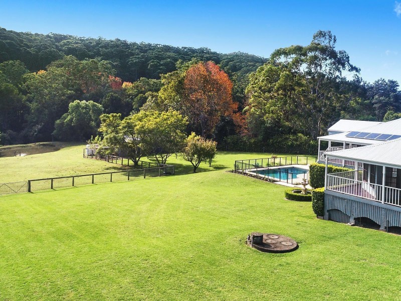 189 Matcham Road, Matcham NSW 2250