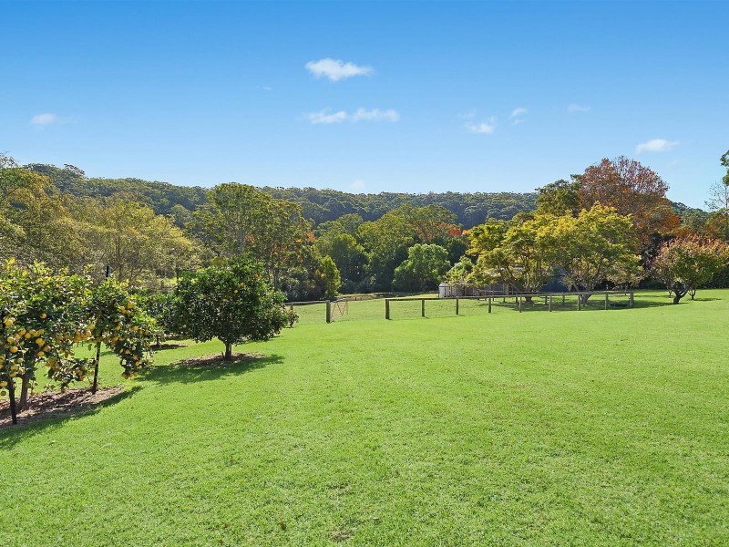 189 Matcham Road, Matcham NSW 2250