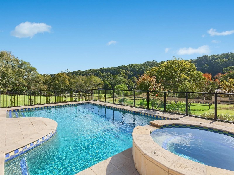 189 Matcham Road, Matcham NSW 2250