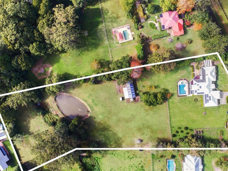 189 Matcham Road, Matcham NSW 2250