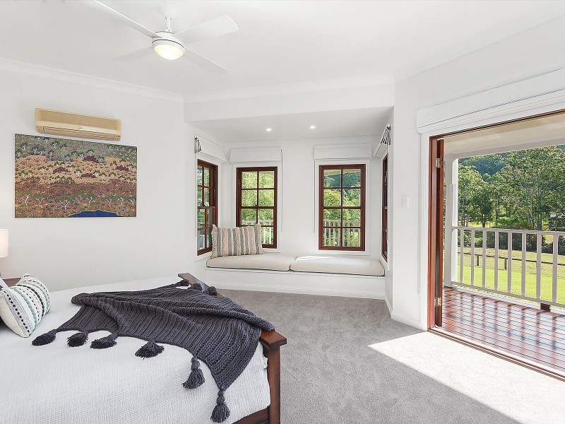 189 Matcham Road, Matcham NSW 2250