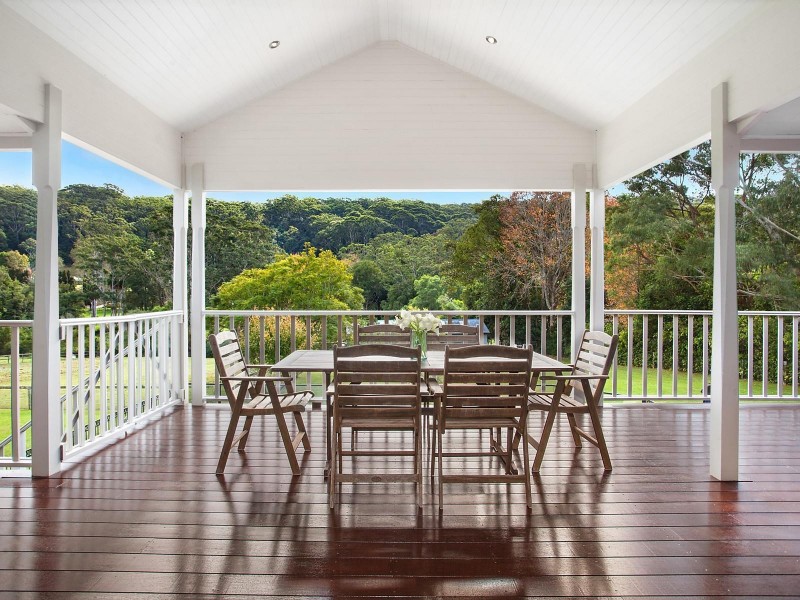 189 Matcham Road, Matcham NSW 2250