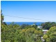 3 Seaview Avenue, Wamberal NSW 2260