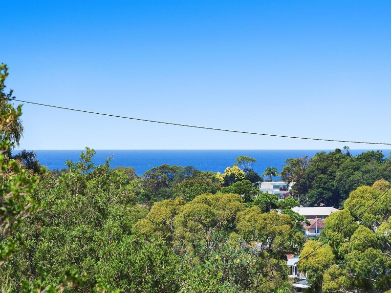 3 Seaview Avenue, Wamberal NSW 2260