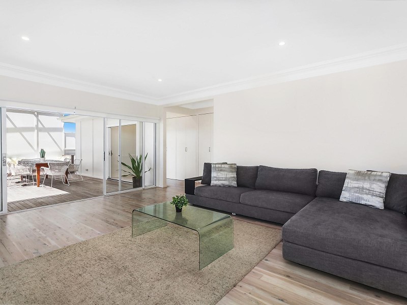 3 Seaview Avenue, Wamberal NSW 2260