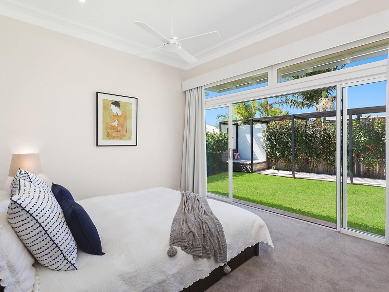 3 Seaview Avenue, Wamberal NSW 2260