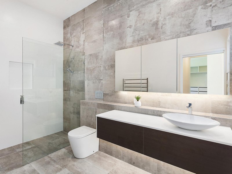 3 Seaview Avenue, Wamberal NSW 2260