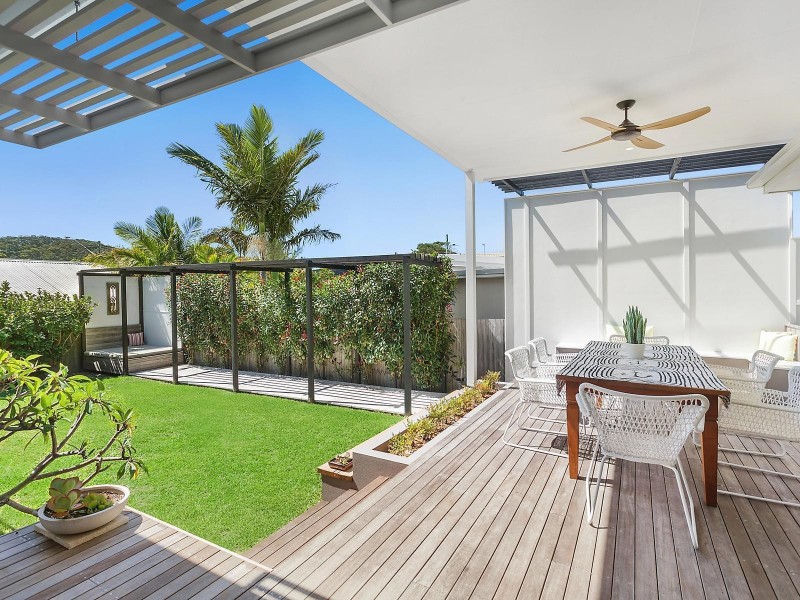 3 Seaview Avenue, Wamberal NSW 2260