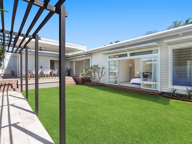 3 Seaview Avenue, Wamberal NSW 2260