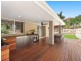 7C Stratford Park Drive, Terrigal NSW 2260