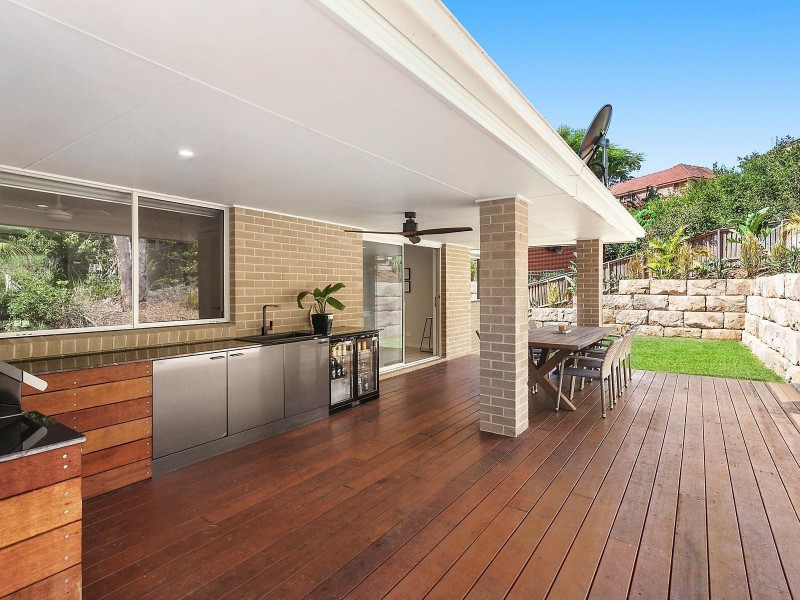 7C Stratford Park Drive, Terrigal NSW 2260