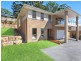 7C Stratford Park Drive, Terrigal NSW 2260