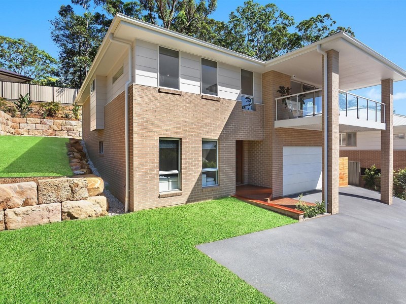 7C Stratford Park Drive, Terrigal NSW 2260