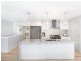 7C Stratford Park Drive, Terrigal NSW 2260