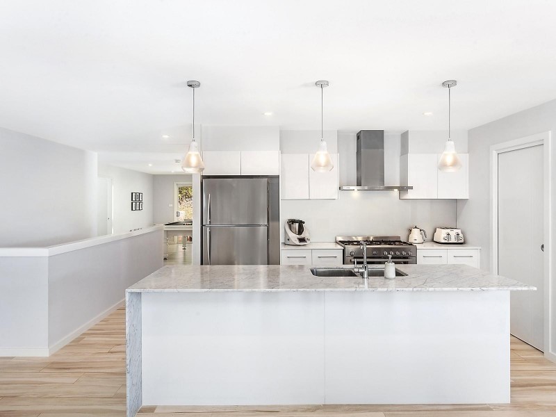 7C Stratford Park Drive, Terrigal NSW 2260