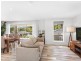 7C Stratford Park Drive, Terrigal NSW 2260