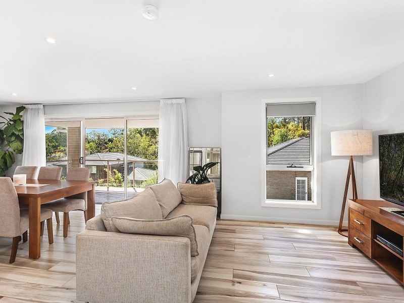 7C Stratford Park Drive, Terrigal NSW 2260