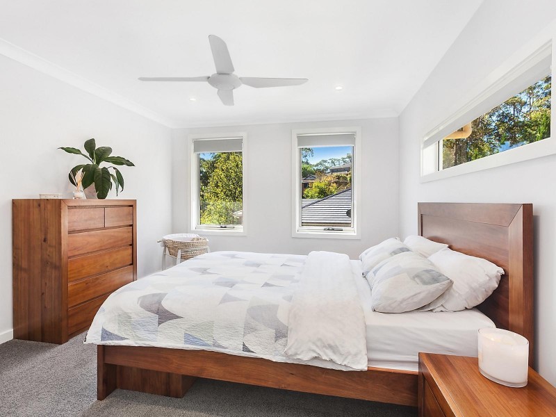 7C Stratford Park Drive, Terrigal NSW 2260