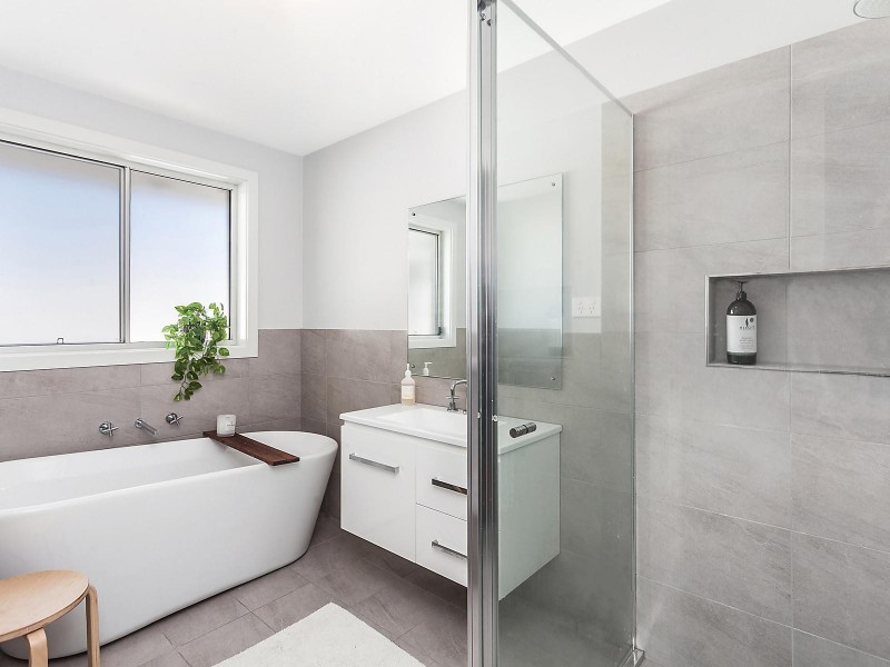 7C Stratford Park Drive, Terrigal NSW 2260