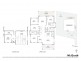 7C Stratford Park Drive, Terrigal NSW 2260 Floorplan