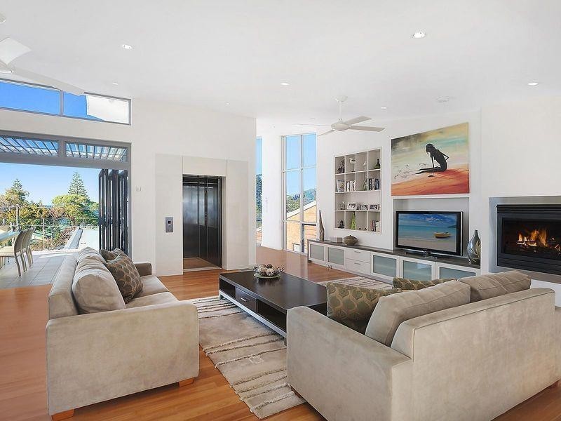 146 Avoca Drive, Avoca Beach NSW 2251